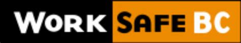 Worksafebc Logo Worksafe Saskatchewan