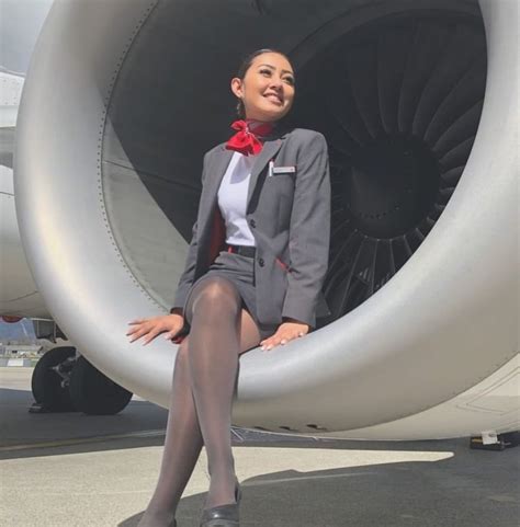 Milf 7 134 1000 3 Porn Pic