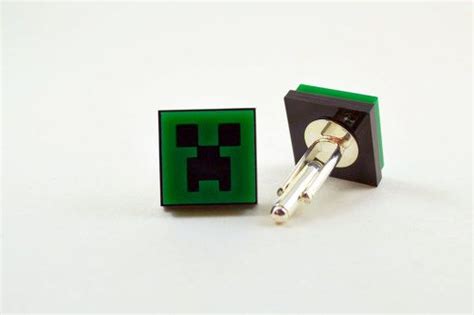 Pin En Minecraft Engagement And Weddings