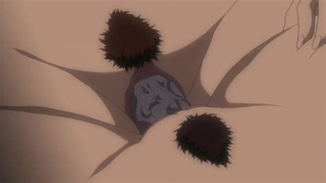 Twisted Hentai Tales 2023 Adult Empire