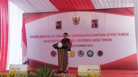 Bnpt Miliki Daftar Eks Napiter Untuk Diawasi