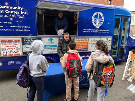 Highland Park CDC.org added a new... - Highland Park CDC.org