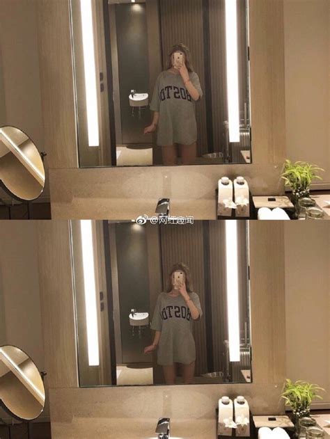 Chỉnh ảnh lố quá đà còn mạnh miệng phủ nhận hot girl bị cao thủ photoshop khôi phục lại hình