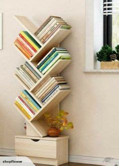 81 Idee Su Scaffalature Bookshelves Scaffalature Idee Di