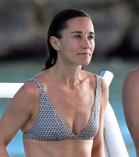 Pippa Middleton Pippamiddletonmatthews Nude Leaks Photo 346 Thefappening