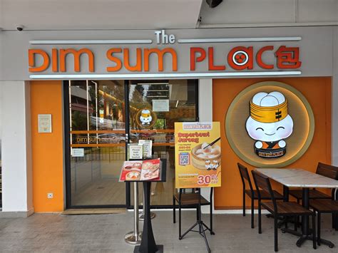 goodjobs: Job Search in Singapore - Your Dream Career Awaits | goodjobs