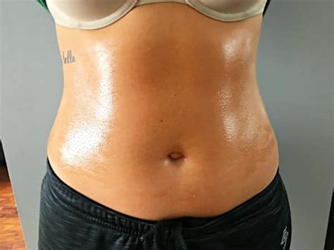 DIY Lose Weight Body Wraps To Shed Unwanted Pounds