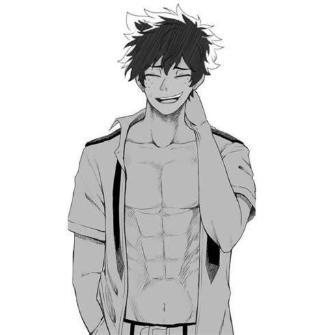 150 Hot Deku Fanart Ideas Villain Deku Deku Boku No Hero My Hero Academia Episodes