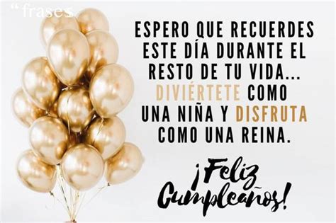 Las Mejores Frases Felicitaciones E Im Genes Para Desear Un Feliz