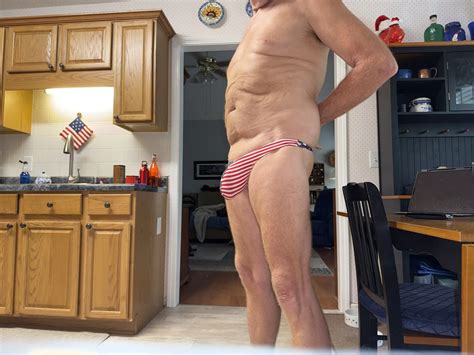 Uncut Nude Pics Xhamster