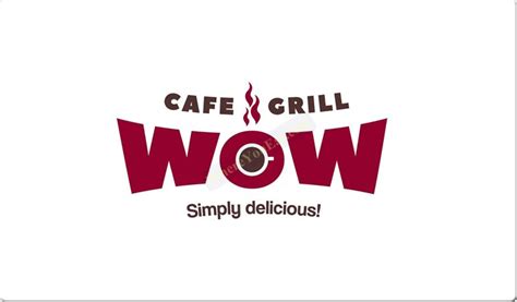 Wow Cafe and Grill Restaurant in Brooklyn / Official Menus & Photos