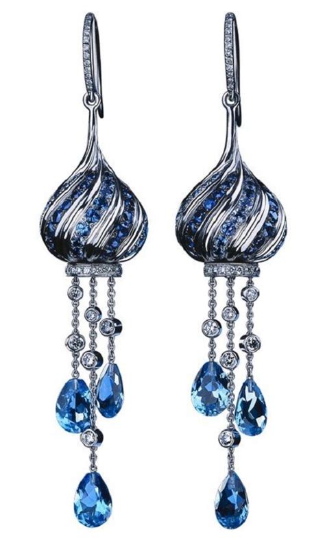 Бижутерия, Женские украшения, Ювелирные украшения