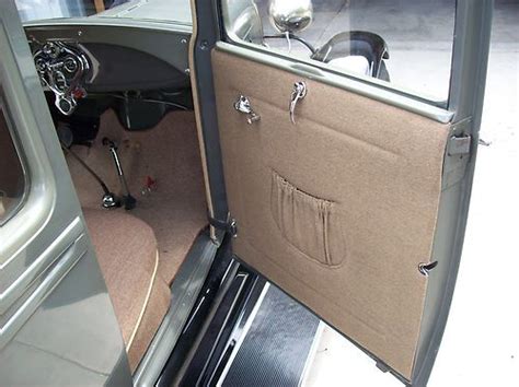 Purchase Used 1929 Ford Model A Coupe Hot Rod Rat Rod Street Rod AV8 In Yerington Nevada