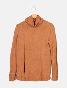 Kleidung von BLUOLTRE zum besten Preis online kaufen | Micolet.de