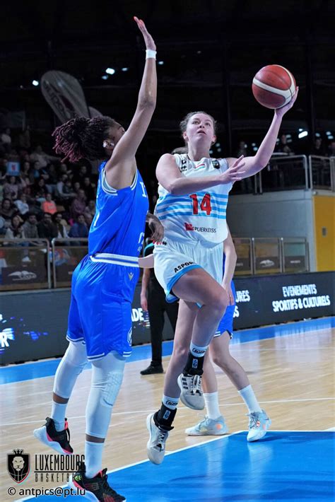 Pictures of the game Luxembourg – Italy - Fédération Luxembourgeoise de