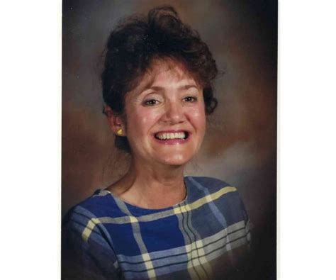 Donna Jackson Obituary 1946 2024 Klamath Falls Or Herald And News