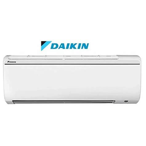 Daikin Split Ac 1 5ton Inverter 3star At Rs 39000 Piece Daikin Split