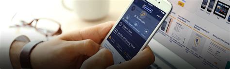 Online And Mobile Banking Emirates Nbd Promotions Emirates Nbd