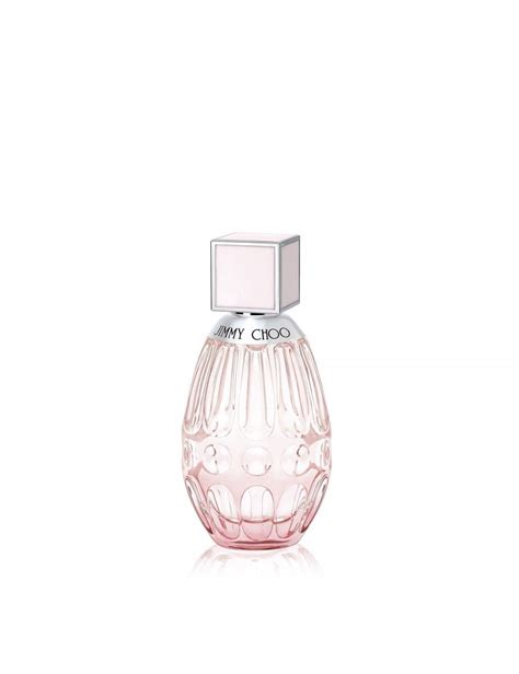 Jimmy Choo Eau De Toilette Leau As últimas Ofertas Em Jimmy Choo