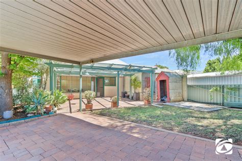 302 Bromide Street Broken Hill House For Sale FN First National