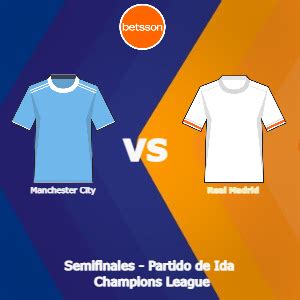 Pron Sticos Para Apostar En Betsson App Por Las Champions League