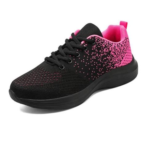 Nouvelles Chaussures De Sport Pour Femmes D Automne Chaussures De