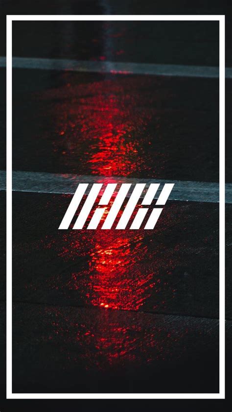 🔥 [20+] IKon Logo Wallpapers | WallpaperSafari