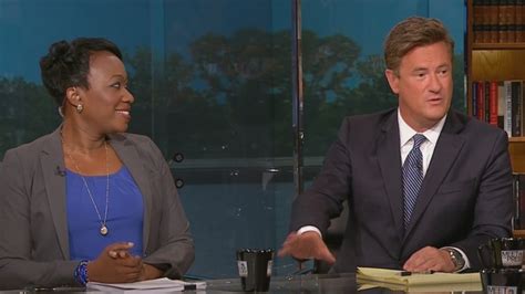 Historical Precedent In The Political Sex Scandal