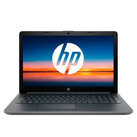 Portatil Hp G Amd Athlon Hdd Gb Ram Gb Hd W Tecnolider