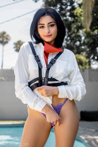 Vanessa Moon S Vr Porn Videos With Cosplay In K And K Uhd Vr Conk