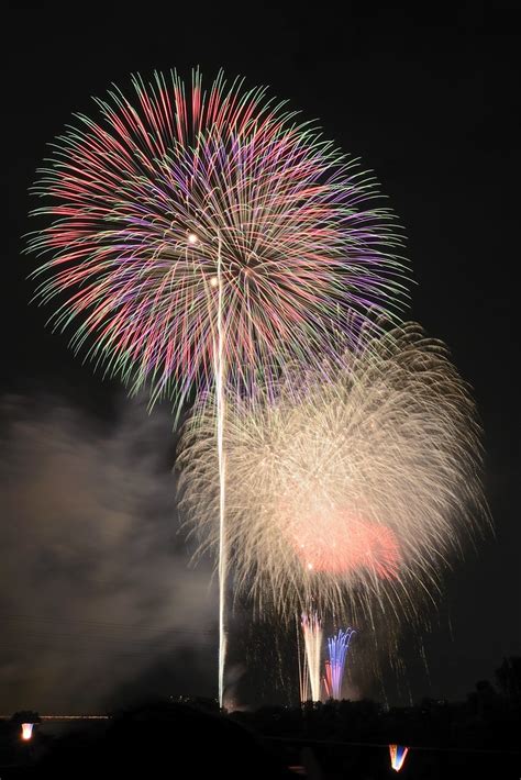 tsuyoshi kikuchi flickr