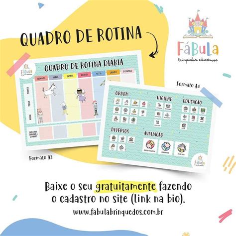 A Spanish Language Poster With The Words Fablia Written On It And An