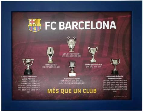 UEFA Cup Winners Cup: List Of European Finals Champions