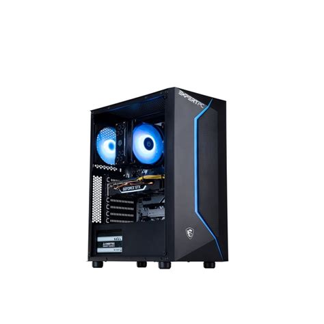 Персональный компьютер Expert PC Ultimate (I14F16H2S436F2442) – фото ...
