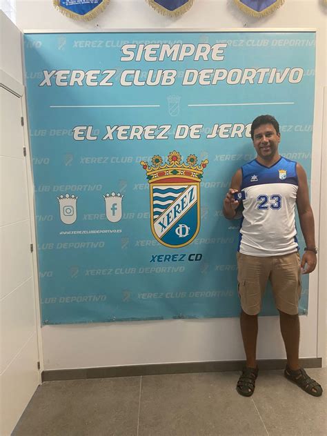 Xerez Club Deportivo On Twitter Arrancamos El Viernes Con 950