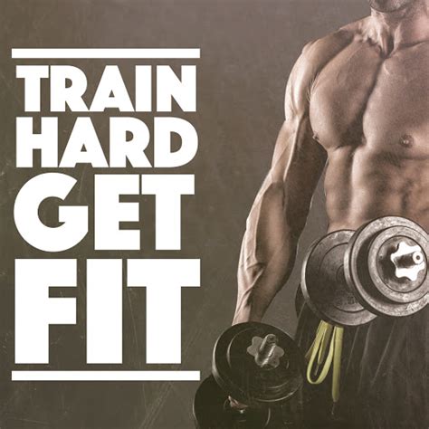 Drop It Like It S Hot Bpm Youtube Music