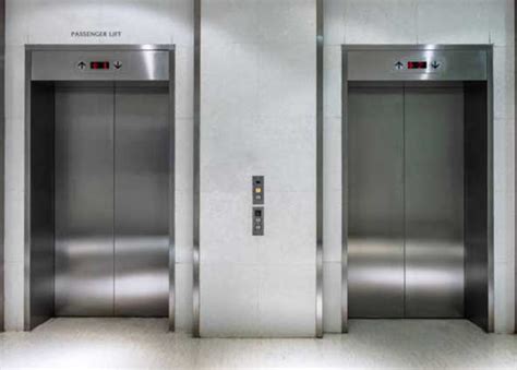 Residential Imax Elevators Pvt Ltd