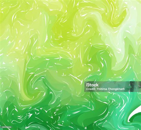 Fluid Colorful Shapes Background Trendy Gradients Fluid Shapes Composition Abstract Modern