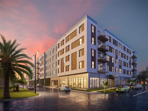 Craigslist Savannah Georgia: Find The Perfect Apartment (Easily