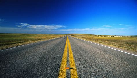 drive continuous  experience centric learning   organisations