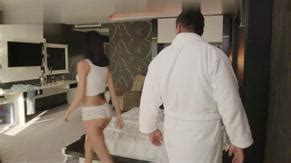 Cansu Taskin Nude Aznude