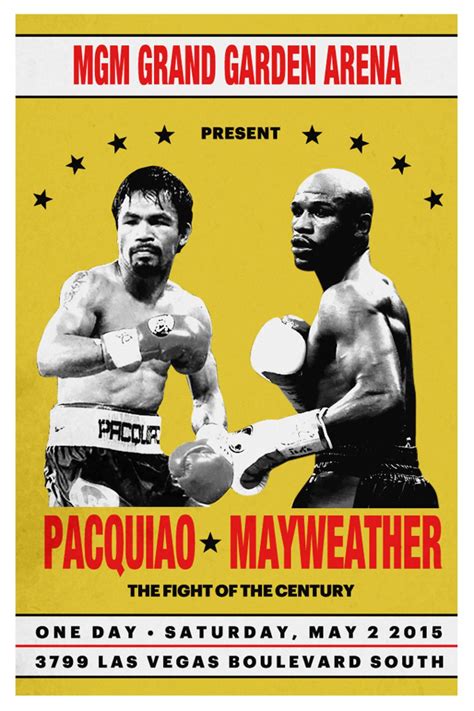 Manny Pacquiao Now You Know