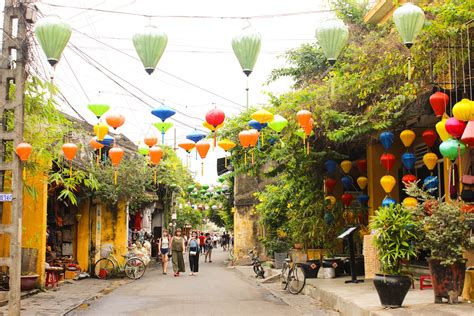 The Ultimate Bucket List 30 Things To Do In Hoi An Vietnam Fiona