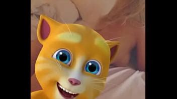 Rainha Do Leitinho Rafaela Belucci Cm De Puro Prazer Gozando Muito XVIDEOS