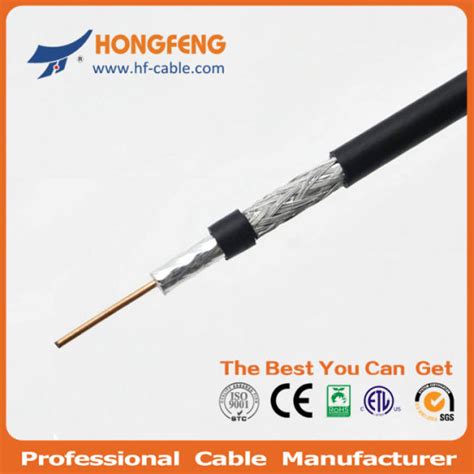 China Coaxial Cable Rg11 Specifications - China Coaxial Cable Rg11 ...