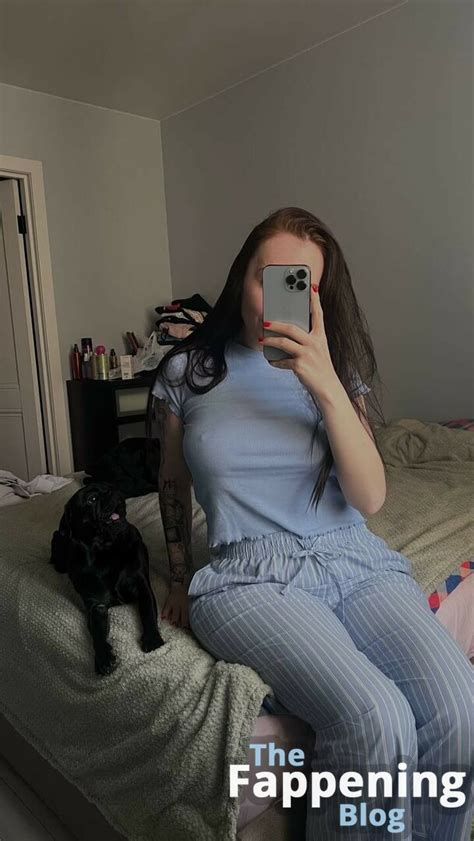Sindicsgo Nude Leaks Photo 2 TheFappening