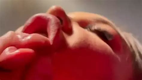 Monika Fox BDSM Rabbit 4 Nude Pics XHamster