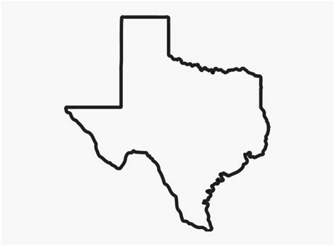 Texas Clipart Png Hd Png Pictures Vhv Rs