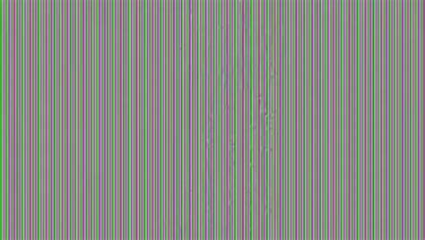 Bookstore Gloryhole Gay Man Porn XHamster