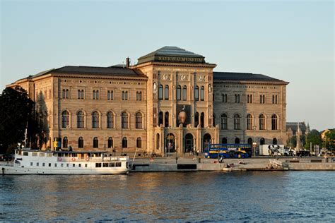 Sweden’s Largest Art Museum Reopens after 5 Years of Renovation - Daily